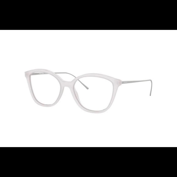 Prada eye glasses - Picture 6 of 7